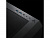 Корпус XPG STARKER BLACK (STARKER-BKCWW) (Midi-Tower, черный, TG, 120mm ARGB fan + 120mm fan)