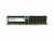 Модуль памяти Hynix 64GB DDR5 HMCG94AGBRA182N 5600MHz DIMM 2Rx4 Registred ECC