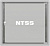 Шкаф коммутационный NTSS Lime (NTSS-WL9U5545GS) настенный 9U 550x450мм пер.дв.стекл несъемн.бок.пан. 30кг серый 370мм 12кг 110град. 500мм IP20 укомплектованный