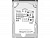 Жесткий диск/ HDD Toshiba SAS 600Gb 2.5"""" 10K 128Mb 1 year warranty (replacement AL15SEB060N)