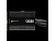 Блоки питания/ Power Supply Corsair CX650, Model RPS0128, 650W 80+ Bronze (ATX, 2.31, Non-modular, 1x24(20+4)pin, 1xCPU 8(4+4)pin, 2xPCIe*2 8(6+2)pin, 3xSATA3, 2xMOLEX4pin, Active, 120x120mm, 150x120x86mm, APFC, Power cable-EU, black)