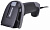 Сканер штрих-кода Mertech 2420 Superlead 1D/2D проводной черный (4231)
