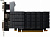 Видеокарта Afox GT710 2GB DDR3 64bit DVI HDMI VGA PASSIVE LP RTL {30} (782944)