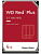 Жесткий диск/ HDD WD SATA3 4Tb NAS Red Plus 5400 256Mb 1 year warranty