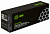 Картридж лазерный Cactus CS-CF256X CF256X черный (13700стр.) для HP LJ MFP M436n/M436nda