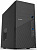 ПК Aquarius Pro K760 MT i5 12400 (2.5) 16Gb SSD512Gb без ОС Eth WiFi BT 400W мышь клавиатура (RUS) (K7601M2528C151F02NWNKTNN3)