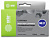 Картридж струйный Cactus CS-EPT0821 T0821 черный (13.8мл) для Epson Stylus Photo R270/290/RX590 с чипом