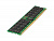 Модуль памяти HPE 32GB (1x32GB) Dual Rank x8 DDR5-5600 CAS-46-45-45 EC8 Registered Smart Memory Kit
