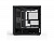 Корпус ПК без блока питания/ Case Fractal Design Epoch XL TG RGB Light Tint, Full-Tower, 3x140mm ARGB, 2xUSB-A 3.2 + 1xUSB 3.2 Type-C E-ATX, ATX, mATX, mITX, Black