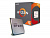 Центральный Процессор AMD RYZEN 5 5600X BOX (100-100000065BOX) (Vermeer, 7nm, C6/T12, Base 3,70GHz, Turbo 4,60GHz, Without Graphics, L3 32Mb, TDP 65W, SAM4), RTL {10} (312042)