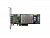 Контроллер Lenovo 4Y37A72483 ThinkSystem RAID 9350-8i 2GB Flash PCIe 12Gb Adapter