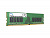 Память оперативная/ Samsung DDR4 8GB RDIMM 3200 1.2V