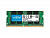 Crucial DDR4 SODIMM 8GB CT8G4SFRA32A PC4-25600, 3200MHz