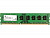 Память оперативная/ Foxline DIMM 2GB 800 DDR2 CL5 (128*8)