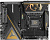 Материнская плата/ MEG Z890 ACE