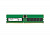 Память оперативная/ Micron 96GB DDR5 6400 MT/s CL52 DR ECC Registered DIMM 288pin