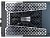 Seasonic Prime PX-1600 Gen.5 80+ platinum (20+4pin) APFC 135mm fan 18xSATA Cab Manag RTL