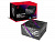 Блок питания ПК ASUS ROG-STRIX-1200P-GAMING
