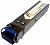 Трансивер Future Technologies FT-SFP-WDM-1,25-5531L-10-B-D оптич. SFP WDM SM 1.25Гбит/с Tx:1550нм Rx:1310нм до 10км