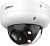 Камера видеонаблюдения IP Dahua DH-IPC-HDBW3449RP-ZS-IL 2.7-13.5мм цв. корп.:белый