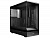 Корпус Ginzzu GL 570