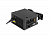 Блок питания 450W ExeGate 80 PLUS® Bronze 450PPH-S (ATX, APFC, SC, КПД 88% (80 PLUS Bronze), 12cm fan, 24pin, (4+4)pin, 2xPCI-E, 3xSATA, 3xIDE, кабель 220V 1,8м с защитой от выдергивания, black, Color Box)