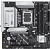 Материнская плата ASUS PRIME B860M-A WIFI, LGA1851, B860, 4*DDR5, 4*SATA, 2*M.2, 2*USB 3.2, 4*USB 2.0, Type-C, 2*PCIx16, 1*PCIx1, 2*DP+HDMI, mATX; 90MB1JY0-M0EAY0