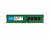 Crucial DDR4 DIMM 32GB CT32G4DFD832A PC4-25600, 3200MHz