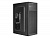 Ginzzu A400 ATX