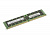 Модуль памяти Supermicro MEM-DR564MC-ER56 64GB DDR5 5600 ECC REG(M321R8GA0PB0-CWM, HMCG94AGBRA181N)