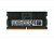 Модуль памяти Samsung 32GB DDR5 SODIMM 4800MHz 2Rx8 1.1V, M425R4GA3BB0-CQK