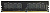 Память DDR4 16GB 2400MHz AMD R7416G2400U2S-U Radeon R7 Performance Series RTL PC4-19200 CL16 DIMM UDIMM 288-pin 1.2В Ret