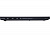 Ноутбук Asus Expertbook B3 B3405CCA-U716512G0D Core Ultra 7 255H 16Gb SSD512Gb Intel Graphics 14" IPS WUXGA (1920x1200) без ОС grey WiFi BT Cam (90NX08L1-M017H0)