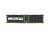 Модуль памяти RDIMM 64GB DDR4-3200 ECC REG M393A8G40AB2-CWE PULL SAMSUNG