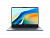 Huawei MateBook D16 MCLG-X [53014HYG] Space Gray 16" {WUXGA i9-13900H/16GB/1TB SSD/DOS}