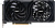 Видеокарта PCIE16 RTX5060 8GB PA-RTX5060 INFINITY 2 OC 8GB PALIT (NE75060V19P1-GB2063L)