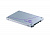 Твердотельный накопитель Solidigm SSD D3-S4620 Series, 960GB, 2.5" 7mm, SATA3, TLC, R/W 550/510MB/s, IOPs 90 000/54 000, TBW 7100, DWPD 4 (12 мес.)