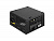 Exegate EX260647RUS Блок питания 800W Exegate 800PPE, ATX, black, APFC, 12cm, 24p+(4+4)p, PCI-E, 3*IDE, 5*SATA, FDD OEM