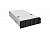 Exegate EX292421RUS Серверная платформа ExeGate Pro 3U660-HS16 <RM 19", высота 3U, глубина 660, Redundant БП 2x1000W, 16xHotSwap, USB>