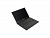 Гравитон Н14И-ТП (149700) 14.0"FHD i5-1135G7/1x8GBDDR4/256GBSSD_M.2/WiFi+BT/NoOS/Реестр МПТ