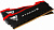 Память DDR5 2x24GB 7600MHz Patriot PVX548G76C36K Viper Xtreme 5 RTL Gaming PC5-60800 CL36 DIMM UDIMM ECC 288-pin 1.45В с радиатором Ret