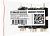 Комплект роликов Cactus CS-BRA-XER-VLB7035 (109R00790/22K74870/604K56080/604K66430/676K65020) для Xerox WC 7525/7530/7535/7545/7556/7855/7970/7425/7428/7435/7120/7125/7220/7220T/7225/5325/5330/5335/7830/7835/7845, Versalink C7000/B7025/B7030/B7035/C8000/C