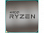 Процессор/ APU AM4 AMD Ryzen 3 4300G (Renoir, 4C/8T, 3.8/4GHz, 4MB, 65W, Radeon Graphics) 100-000000148 analog, OEM