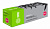 Картридж лазерный Cactus CS-O411 44574705 черный (3000стр.) для Oki B411/B431/MB461/MB471/MB491