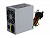 Exegate EX282067RUS Блок питания 550W ExeGate CP550, ATX, 8cm fan, 24p+(4p+4p), 3*SATA, 2*IDE, FDD