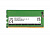 Hynix DDR5 16GB 4800MHz UDIMM ECC
