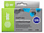 Картридж струйный Cactus CS-EPT1292 T1292 голубой (10мл) для Epson B42/BX305/BX305F/BX320/BX525/BX625/SX420/SX425/SX525/SX621 с чипом