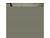 Ноутбук/ ASUS B5605CVA-MB0300 16"(1920x1200 (матовый) WVA)/Intel Core 5 120U(1.4Ghz)/16384Mb/512PCISSDGb/noDVD/Int:shared/Cam/BT/WiFi/50WHr/war 1y/1.74kg/Gentle Grey/DOS