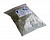 Коннектор Lanmaster TWT-PL45-8P8C UTP кат.5E RJ45 прозрачный (упак.:100шт)