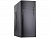 Корпус c блоком питания 450 Ватт/ Case Foxline FL-301, ATX, 1x5.25EXT, 1x3.5EXT, 4x3.5INT, 2xUSB2.0, 2xUSB3.0, HDA, w/o FAN, w/450W ATX PSU, w/1.2m EU pwr cord